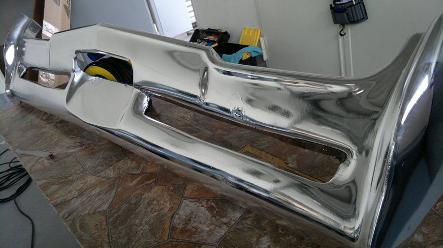 Fahrzeugfolierung · Projekt